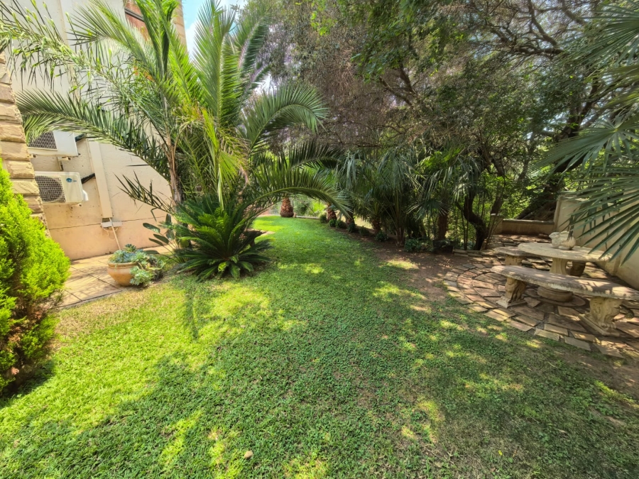 3 Bedroom Property for Sale in Vaal de Grace Nature Estate Free State